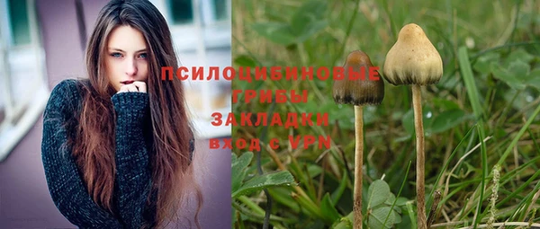 мефедрон Алексеевка
