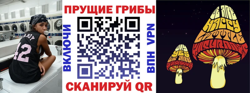 Галлюциногенные грибы Magic Shrooms  наркотики  Еманжелинск 